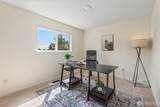 407 Veralene Wy - Photo 16