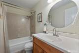 407 Veralene Wy - Photo 17
