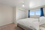 407 Veralene Wy - Photo 18