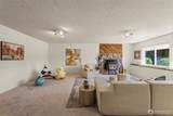 407 Veralene Wy - Photo 19