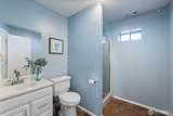 407 Veralene Wy - Photo 21