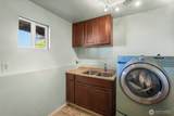 407 Veralene Wy - Photo 22