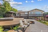 407 Veralene Wy - Photo 24