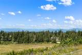 407 Veralene Wy - Photo 28
