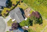 407 Veralene Wy - Photo 29