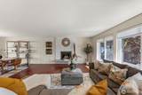 407 Veralene Wy - Photo 4