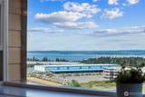 407 Veralene Wy - Photo 8