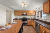 407 Veralene Wy - Photo 9