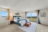 407 Veralene Wy - Photo 10