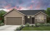606 Powell Avenue - Photo 1
