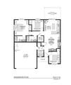 606 Powell Avenue - Photo 2