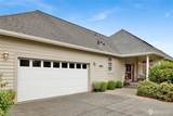 585 E Maberry Drive - Photo 2