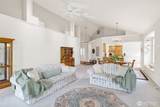 585 E Maberry Drive - Photo 11