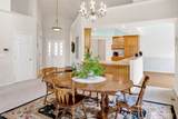 585 E Maberry Drive - Photo 12
