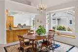 585 E Maberry Drive - Photo 13