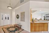 585 E Maberry Drive - Photo 14