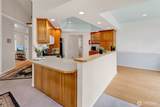 585 E Maberry Drive - Photo 16