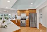 585 E Maberry Drive - Photo 17