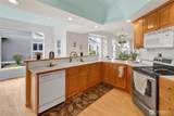 585 E Maberry Drive - Photo 18