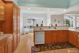 585 E Maberry Drive - Photo 19