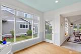 585 E Maberry Drive - Photo 20