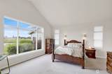 585 E Maberry Drive - Photo 22