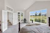 585 E Maberry Drive - Photo 23