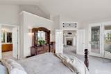 585 E Maberry Drive - Photo 24