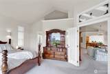 585 E Maberry Drive - Photo 25