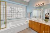 585 E Maberry Drive - Photo 26