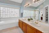 585 E Maberry Drive - Photo 27