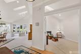 585 E Maberry Drive - Photo 29