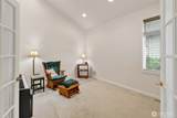585 E Maberry Drive - Photo 30