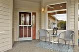 585 E Maberry Drive - Photo 4
