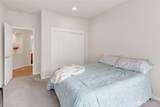 585 E Maberry Drive - Photo 33