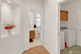 585 E Maberry Drive - Photo 34