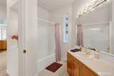 585 E Maberry Drive - Photo 35