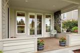 585 E Maberry Drive - Photo 36