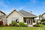 585 E Maberry Drive - Photo 37