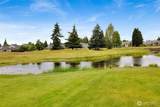 585 E Maberry Drive - Photo 38