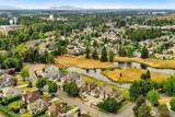 585 E Maberry Drive - Photo 40