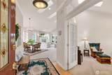 585 E Maberry Drive - Photo 5