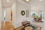 585 E Maberry Drive - Photo 6