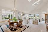 585 E Maberry Drive - Photo 7
