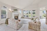 585 E Maberry Drive - Photo 8