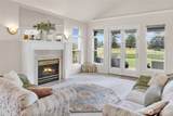 585 E Maberry Drive - Photo 9