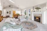 585 E Maberry Drive - Photo 10