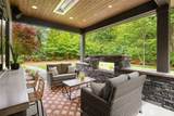 1732 Harrison Way - Photo 16