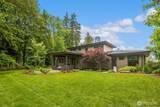 1732 Harrison Way - Photo 17