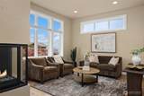 1732 Harrison Way - Photo 23